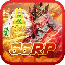 55RP - Game Idle Menarik untuk Penggemar Strategi