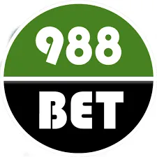 988BET - Permainan Arcade Seru untuk Semua