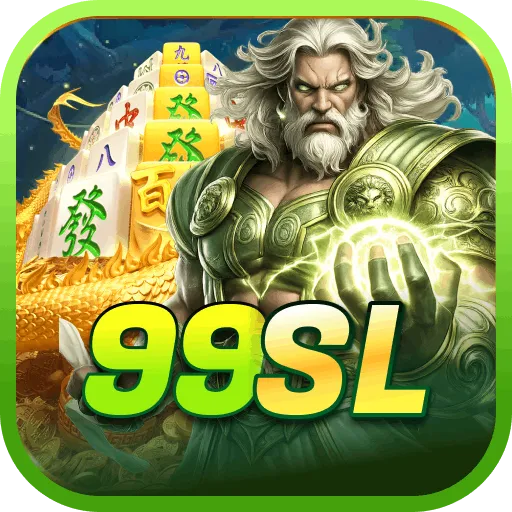 99SL - Pertarungan Terbaik dalam Dunia Game Fighting