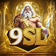 9SL - Permainan Strategi Taktis Terbaik