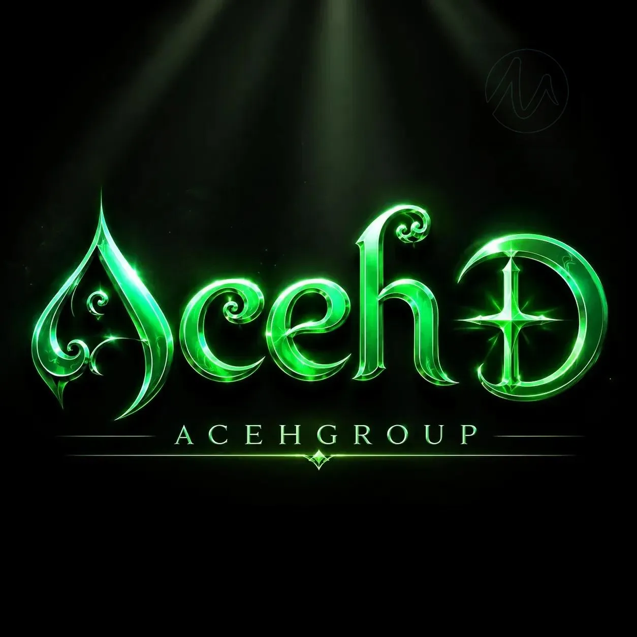 ACEH4D - Permainan Musik Terbaik untuk Semua Kalangan
