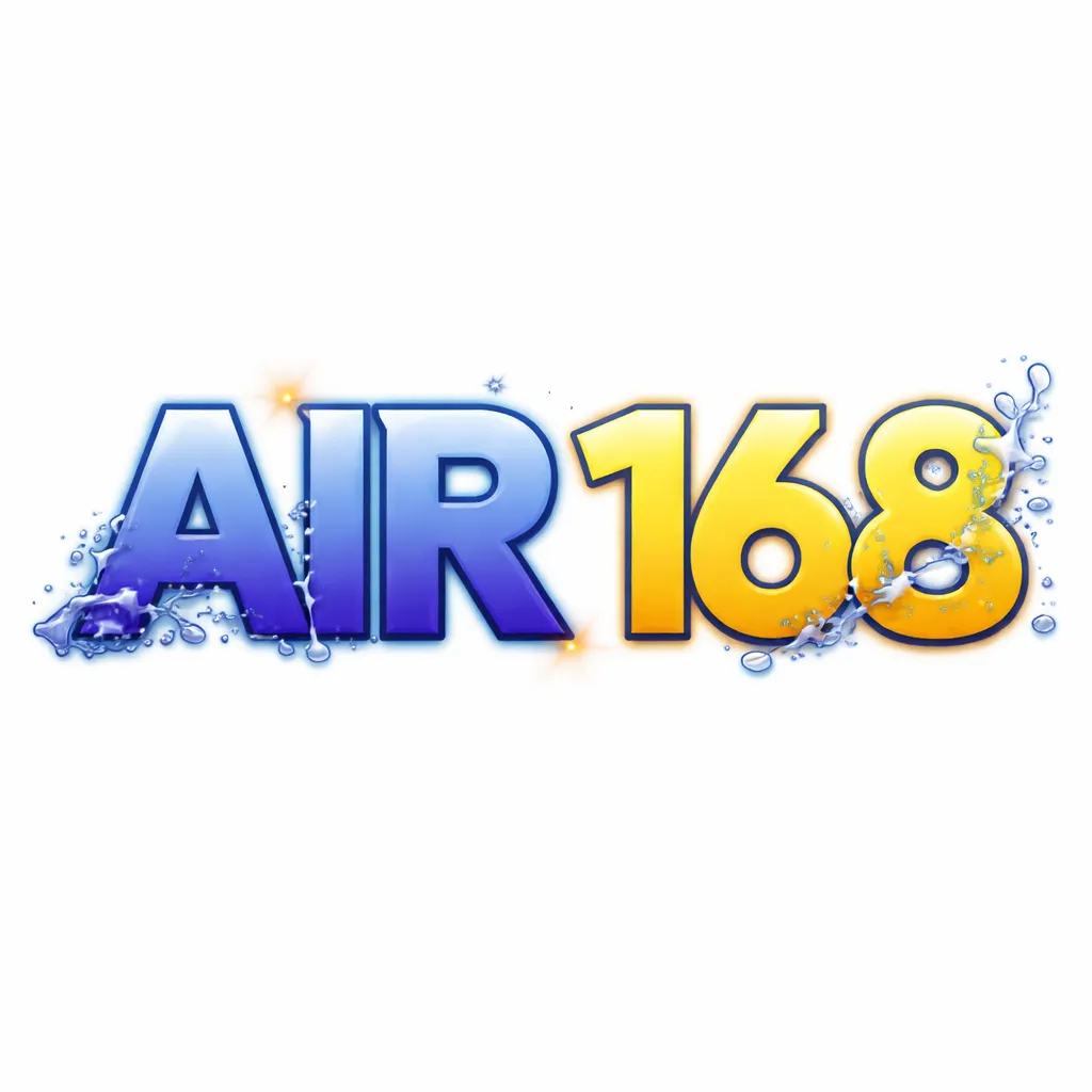 AIR168 - Permainan Musik Terbaik untuk Pecinta Melodi