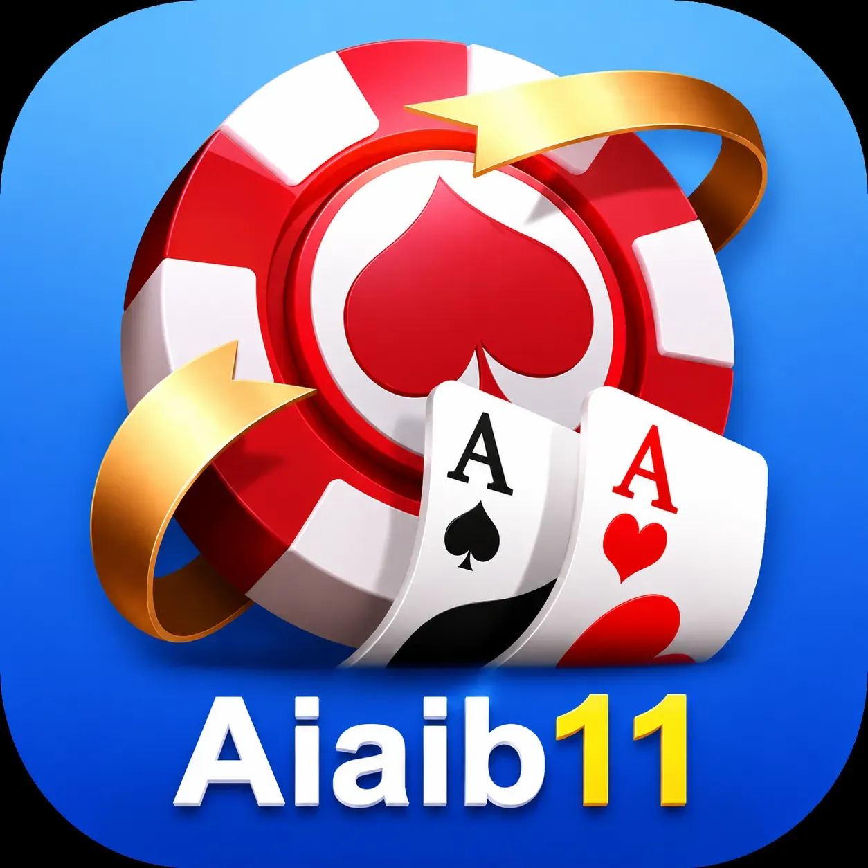 AJAIB11 - Game Arcade Seru dan Menantang
