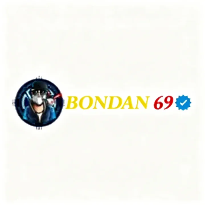 BONDAN69 - Petualangan Seru dalam Dunia ARPG