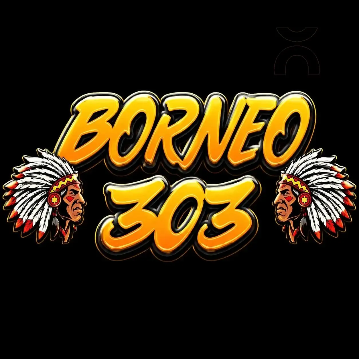 BORNEO303 - Aplikasi Utility Terbaik untuk Kemudahan Anda
