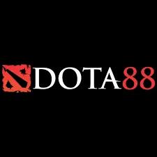 DOTA88 - Pertarungan Seru di Arena Tempur