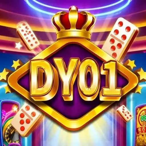 DYO1 - Pertempuran FPS Epik di Ujung Jari Anda