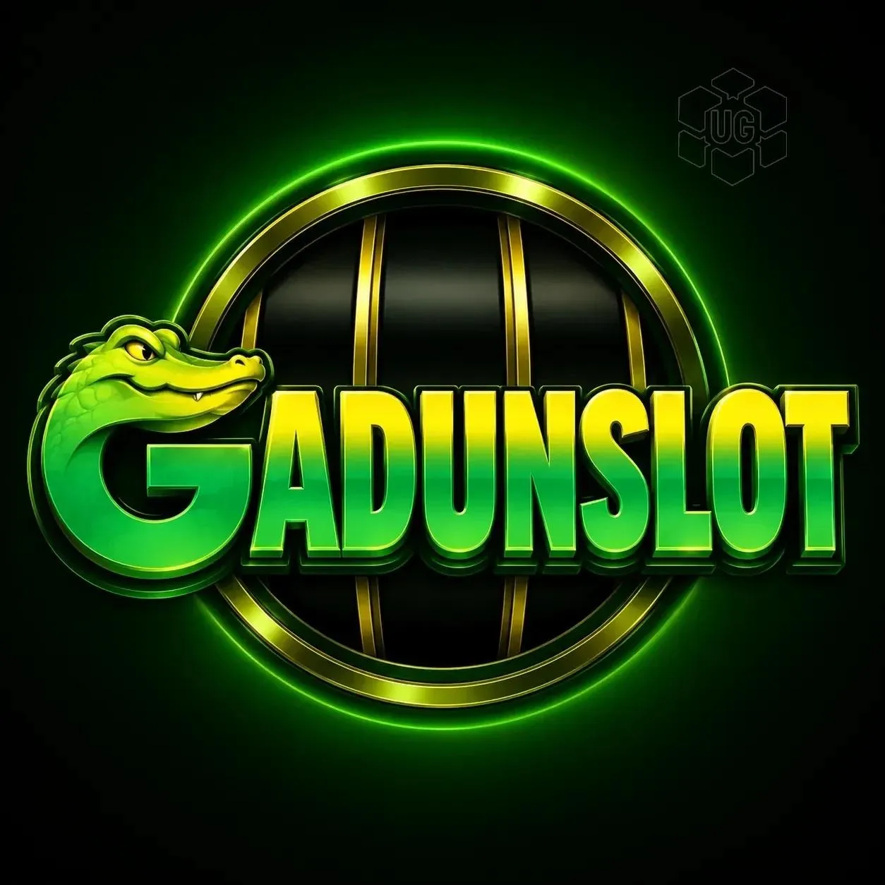 GADUNSLOT - Pertahanan Menara yang Mengasyikkan