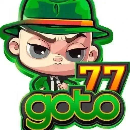 GOTO77 - Petualangan Pertanian Seru di Dunia Virtual