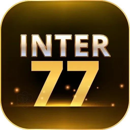 INTER77 - Game Kasino Terbaik untuk Pengalaman Bertaruh