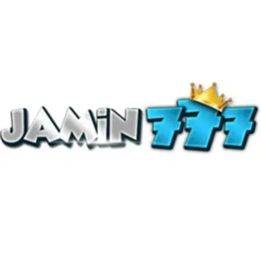 JAMIN777 - Pertarungan Seru di Dunia Fighting