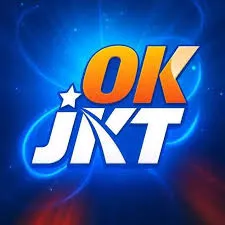 JKTOK - Simulasi Menarik Dalam Dunia Digital