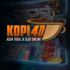 KOPI4D - Pertempuran Seru dalam Dunia Battle Royale
