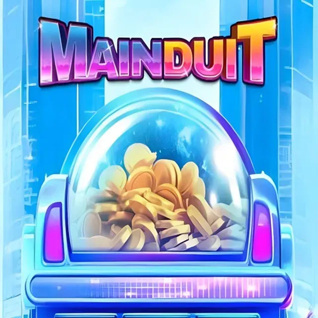 MAINDUIT - Permainan Pertanian Seru dan Menarik