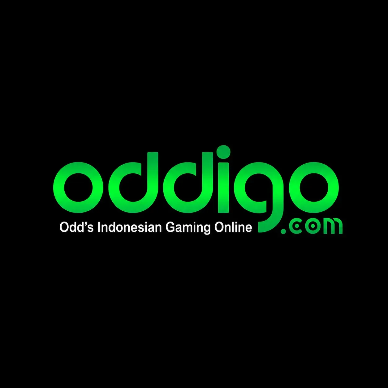 ODDIGO - Game Tycoon Menarik dan Seru