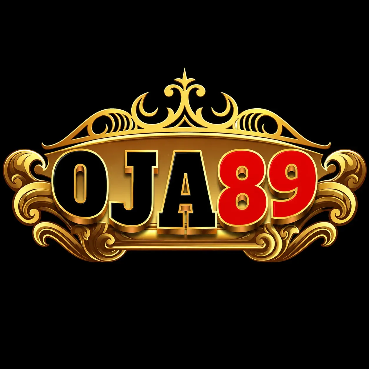 OJA89 - Game Seru Domino untuk Semua Kalangan