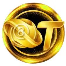 OPALTOGEL - Permainan Gaple Terbaik untuk Penggemar