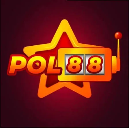 POL88 - Pertarungan Terbaik di Dunia Battle Royale