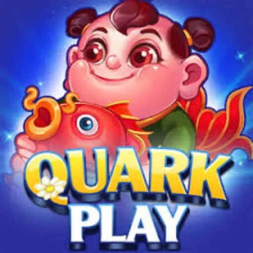 QUARKPLAY - Simulasi Kreatif Tanpa Batas