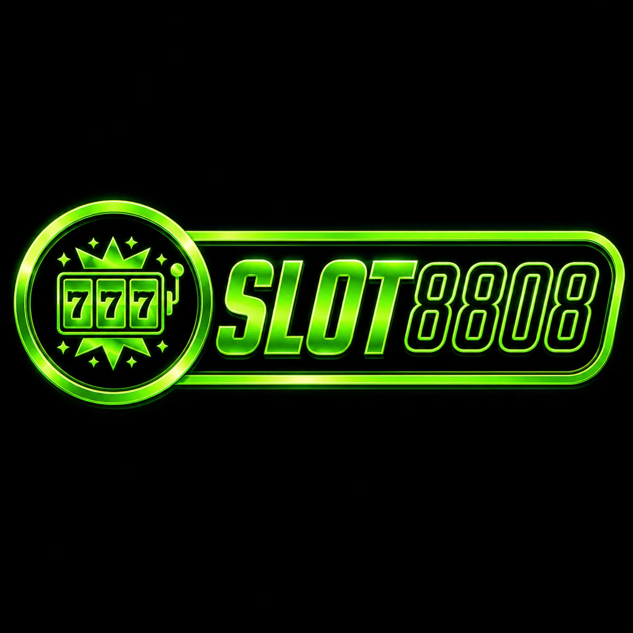 SLOST8808 - Permainan Kasino Seru dan Menguntungkan