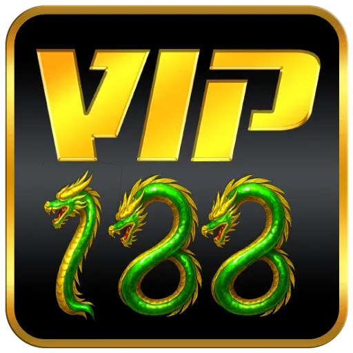 VIP188 - Game Mahjong Terbaik untuk Penggemar Strategi