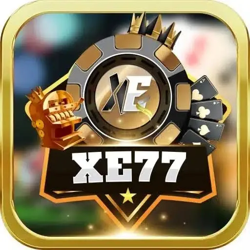 XE77 - Dunia Terbuka yang Menakjubkan