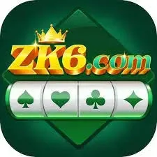 ZK6 - Petualangan Tanpa Batas Dalam Dunia MMORPG