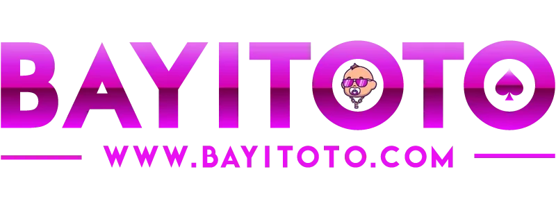 bayitoto — Pusat Unduh APK